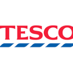 Tesco