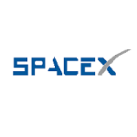 Space X