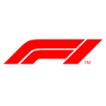 Formula One Management Ltd