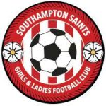 Southampton Saints Girls & Ladies F.C