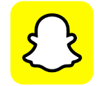 Snap Inc.